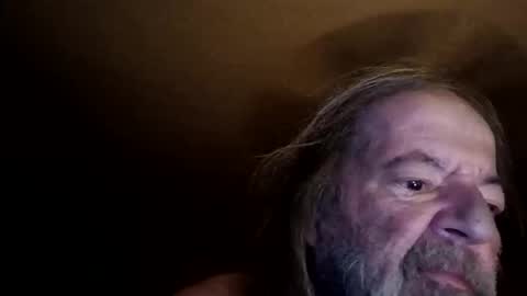 Snapshot of rotorranch chatting on 02.21.26 rotorranch online show from 02.21.26