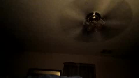 Snapshot of rotorranch chatting on 02.26.26 rotorranch online show from 02.26.26