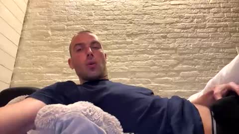 rotteei1 online show from 11.07.25