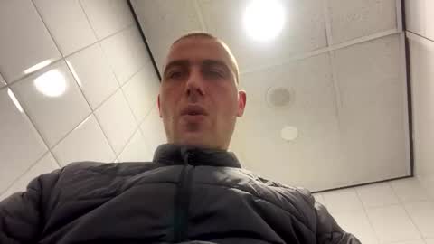 Snapshot of rotteei1 chatting on 01.16.26 rotteei1 online show from 01.16.26