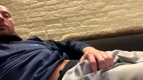 Snapshot of rotteei1 chatting on 03.05.26 rotteei1 online show from 03.05.26