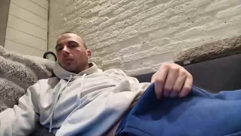 Snapshot of rotteei1 chatting on 03.10.26 rotteei1 online show from 03.10.26