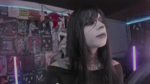 rot online show from 05.12.26