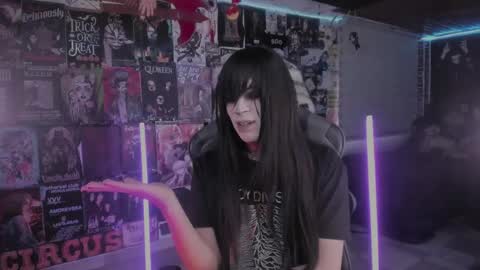 rot online show from 05.14.26