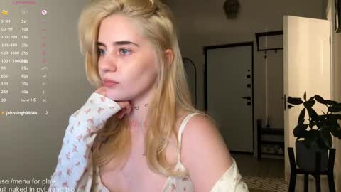  - my telegram channel online show from 09.08.25