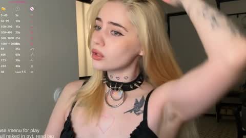  - my telegram channel online show from 09.12.25