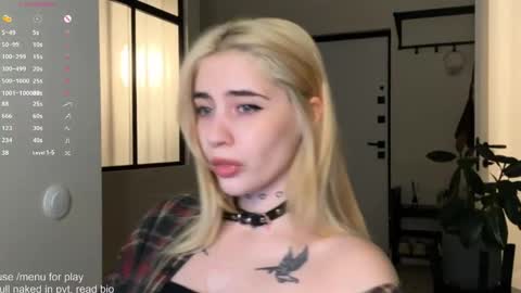  - my telegram channel online show from 09.14.25