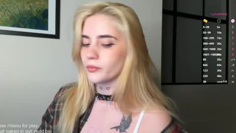  - my telegram channel online show from 09.15.25