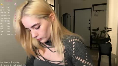  - my telegram channel online show from 09.19.25