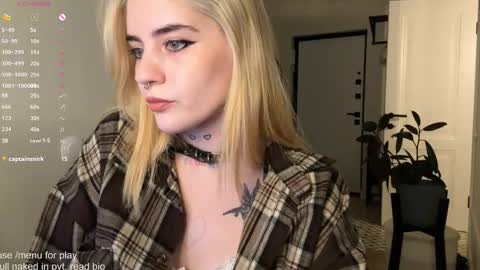  - my telegram channel online show from 09.22.25