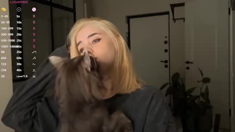  - my telegram channel online show from 10.05.25