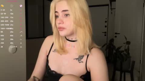  - my telegram channel online show from 10.07.25