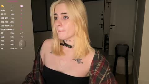  - my telegram channel online show from 10.16.25