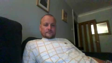 rotunda1874 online show from 09.09.25