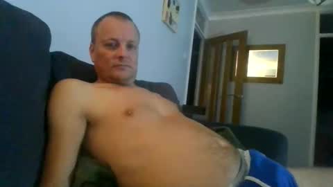 rotunda1874 online show from 09.27.25