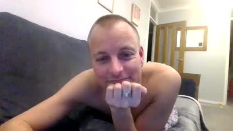 rotunda1874 online show from 11.28.25