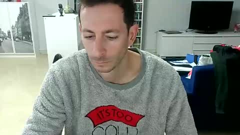 roubarixx online show from 12.06.24