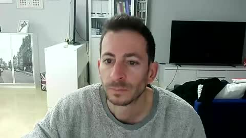 roubarixx online show from 03.05.25