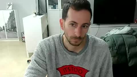 roubarixx online show from 03.09.25