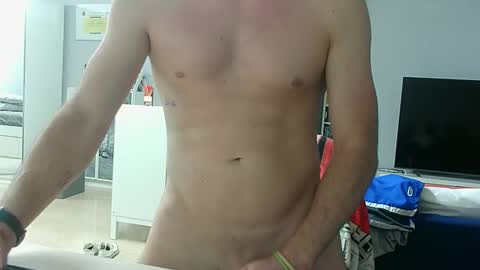 roubarixx online show from 09.14.25