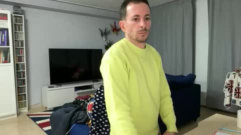 roubarixx online show from 11.22.25