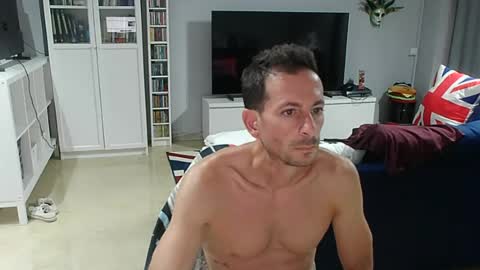 roubarixx online show from 08.05.26