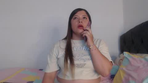 Diamond rough  online show from 04.02.26