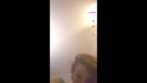 No More Vanilla online show from 02.23.26