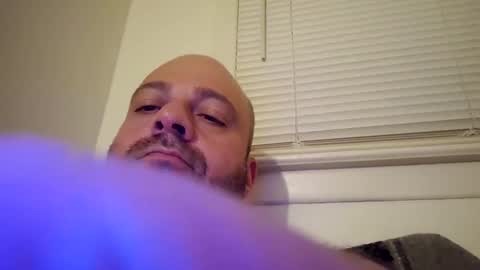 roughridingchef online show from 12.02.24