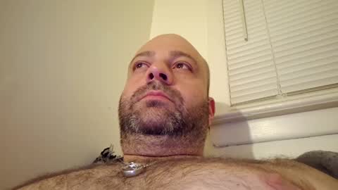 roughridingchef online show from 12.03.24