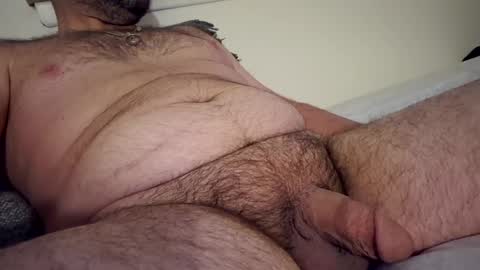 roughridingchef online show from 12.08.24