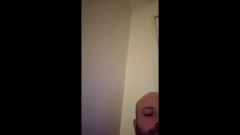 roughridingchef online show from 01.15.25