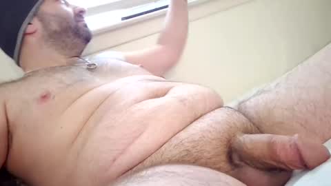 roughridingchef online show from 01.16.25