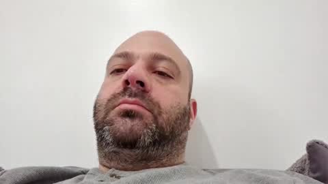 roughridingchef online show from 02.28.25