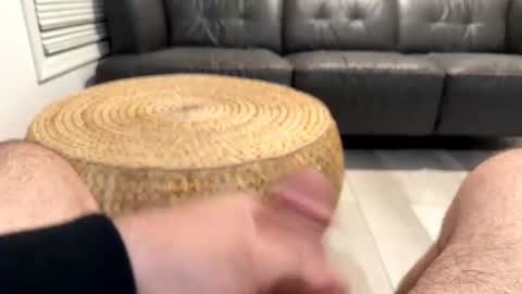 roughridingchef online show from 11.06.25