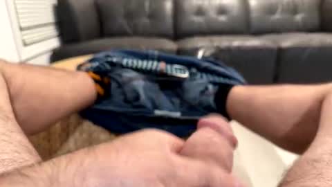 roughridingchef online show from 11.07.25