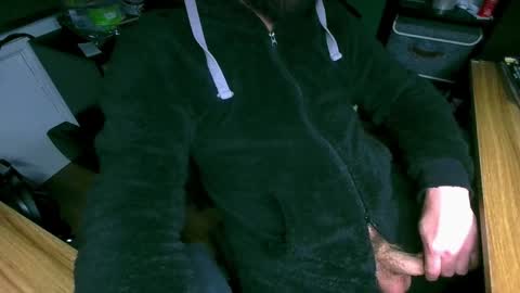 Luke online show from 01.07.25