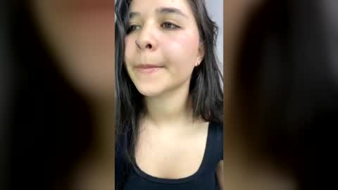 rous_03 online show from 07.17.26