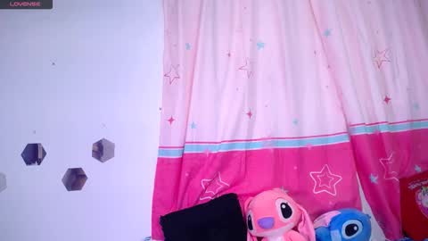 rous_25 online show from 03.22.26