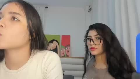 Rous and Sweet online show from 09.16.25