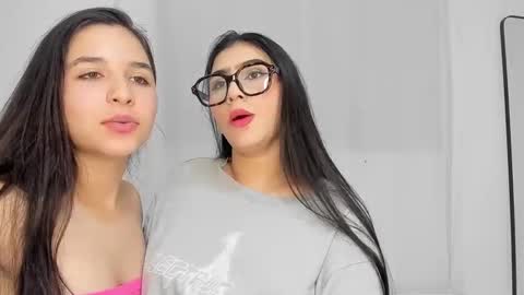 Rous and Sweet online show from 10.29.25