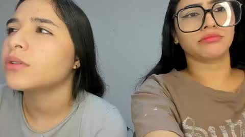 Rous and Sweet online show from 12.18.25