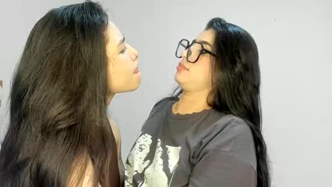 Rous and Sweet online show from 02.01.26