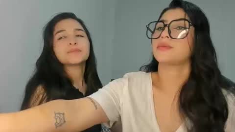 rous_and_sweet09 online show from 05.19.26
