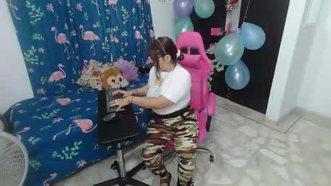 rous_kinky online show from 01.19.26
