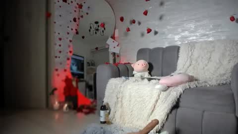 Rous online show from 02.15.26