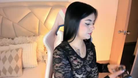    online show from 05.17.26