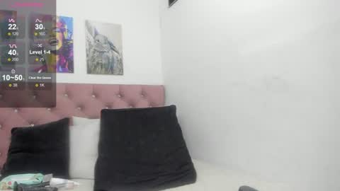 rouse_coup online show from 06.13.26