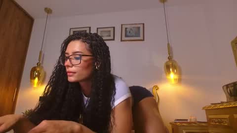 Rouse leon online show from 11.16.25