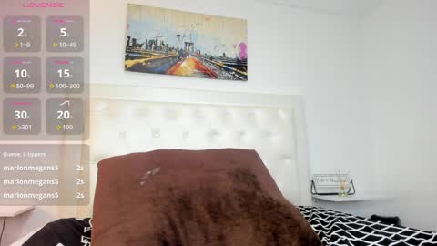 Snapshot of rouse_sexy_hotxx77 chatting on 10.26.25 rouse_sexy_hotxx77 online show from 10.26.25